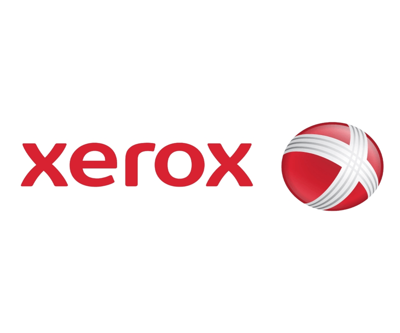 XEROX-006R04766-TONER-MAGENTA-7-K-0