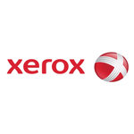 XEROX-006R04729-TONER-NEGRU-14-K-0