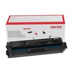 XEROX-006R04825-TONER-Mg-1-8-k-0