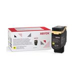 XEROX-006R04826-TONER-Yl-1-8-k-0