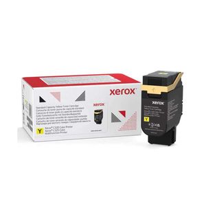 XEROX 006R04826 TONER Yl 1.8 k