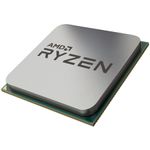 AMD-Ryzen-7-5700G-3-8GHz-4-6GHz-AM4-0