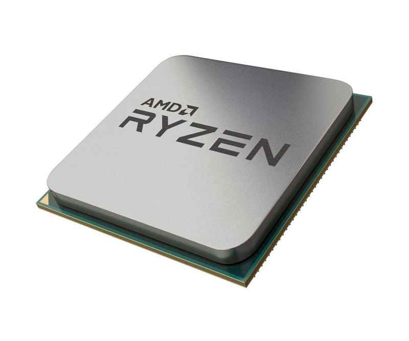 AMD-Ryzen-7-5700G-3-8GHz-4-6GHz-AM4-0