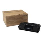 XEROX-106R02310-BLACK-TONER-CARTRIDGE-0