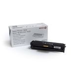 XEROX-106R02773-BLACK-TONER-CARTRIDGE-0