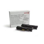 XEROX-106R02782-BLACK-TONER-CARTRIDGE-0