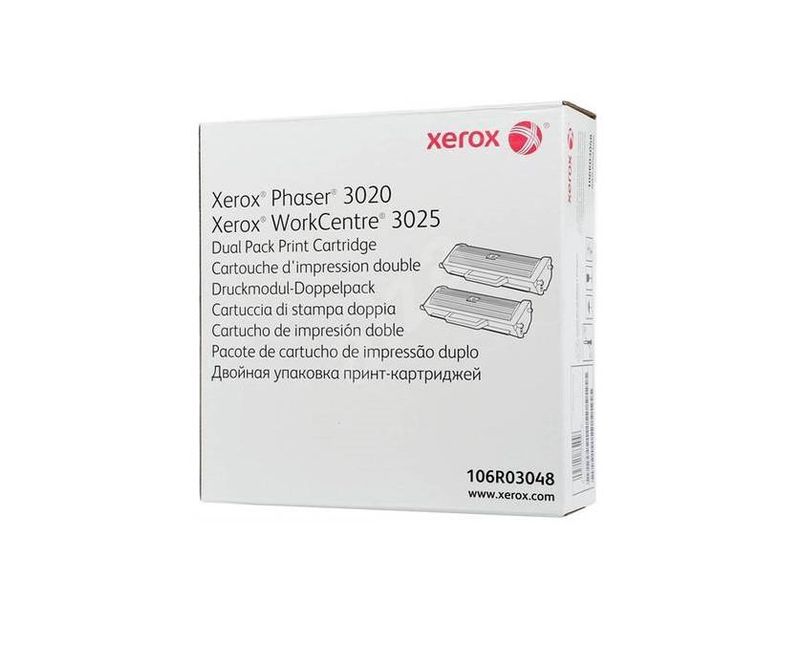 XEROX-106R03048-BLACK-TONER-CARTRIDGE-0