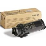 XEROX-106R03483-YELLOW-TONER-CARTRIDGE-0