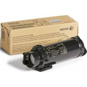 XEROX 106R03483 YELLOW TONER CARTRIDGE