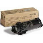 XEROX-106R03484-BLACK-TONER-CARTRIDGE-0