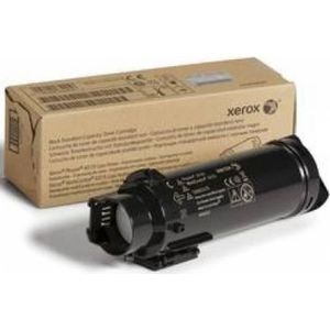 XEROX 106R03484 BLACK TONER CARTRIDGE