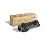 XEROX-106R03488-BLACK-TONER-CARTRIDGE-0
