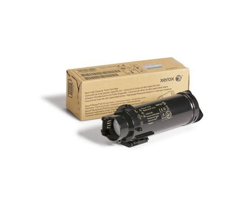 XEROX-106R03488-BLACK-TONER-CARTRIDGE-0