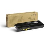 XEROX-106R03509-YELLOW-TONER-CARTRIDGE-0