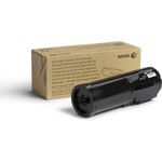 XEROX-106R03585-BLACK-H-TONER-CARTRIDGE-0