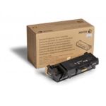 XEROX-106R03773-BLACK-TONER-CARTRIDGE-0