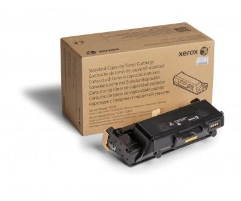 XEROX-106R03773-BLACK-TONER-CARTRIDGE-0