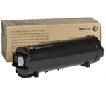 XEROX-106R03945-BLACK-TONER-CARTRIDGE-0