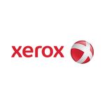 XEROX-106R04348-BLACK-TONER-CARTRIDGE-0