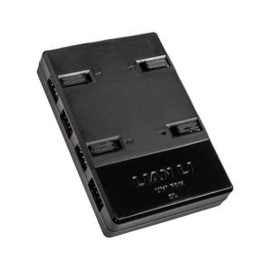 Lian Li SL UNI FAN L-Connect 3.0 Ctrl
