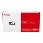 CANON-CRG052-TONER-CARTRIDGE-BLACK-0