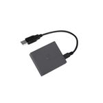 LEXMARK-27X6410-N8372-WIRELSESS-PRT-SRV-0