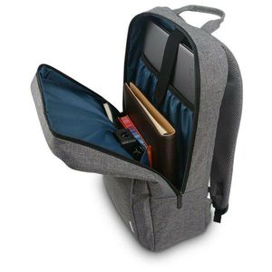 LN 15.6 B210 BACKPACK GREY