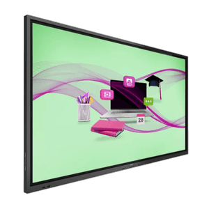 Ecran interactiv PHILIPS 4052E 75 A11