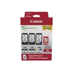 CANON-PG-545XL-X2-CL-546XL-PVP-0