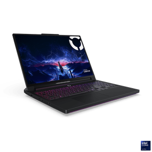 Legion 7P 16 U9 275HX 64GB 1TB 5080 DOS