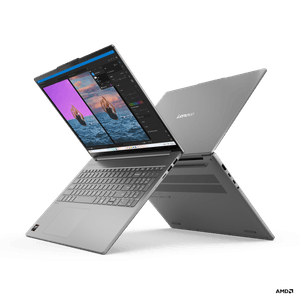 IP S5 16 2.8K R5 AI 340 16GB 1TB UMA DOS