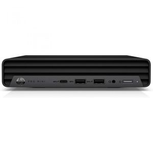 HP DM 400G9 i7-13700T 16 512 UMA DOS 1yw