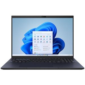 AS 16 I3-1315U 16 256 WUXGA W11P EDU