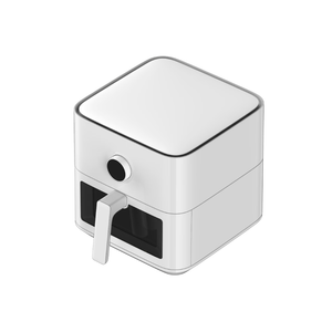 Xiaomi Mi Smart Air Fryer 5.5L