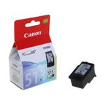 CANON-CL-513-COLOR-INKJET-CARTRIDGE-0
