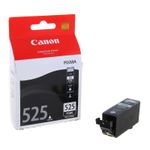CANON-PGI-525B-BLACK-INKJET-CARTRIDGE-0