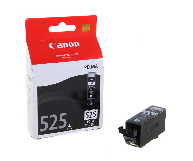 CANON-PGI-525B-BLACK-INKJET-CARTRIDGE-0