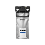 EPSON-WF-PRO-BK-XL-INKJET-CART-EM-C810X-0