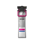 EPSON-WF-PRO-MG-XL-INKJET-CART-EM-C810XR-0