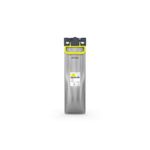 EPSON-WF-PRO-Y-XL-INKJET-CART-EM-C810XR-0