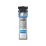 EPSON-WF-PRO-CY-XL-INKJET-CART-EM-C810XR-0