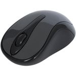 MOUSE-A4TECH-G3-280N-1000-DPI-0