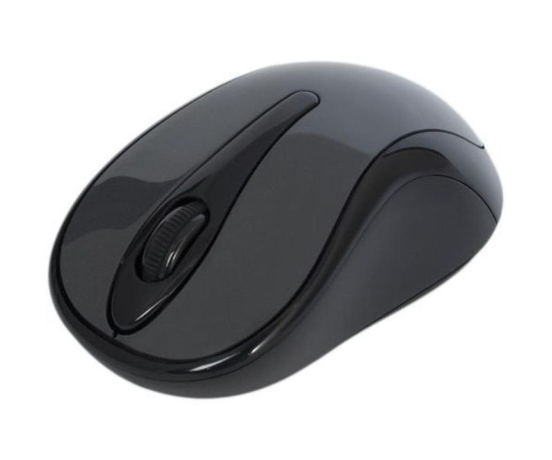MOUSE-A4TECH-G3-280N-1000-DPI-0