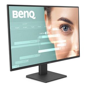 Monitor BenQ 27 GW2791