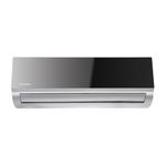 AER-CONDITIONAT-HEINNER-HAC-MRB12SLWIFI-0