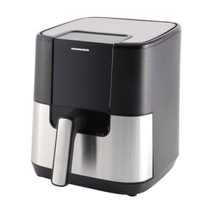 FRITEUZA AER CALD HEINNER HAF-H6BKS1500