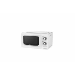 CUPTOR CU MICROUNDE HEINNER HMW-M2035WH