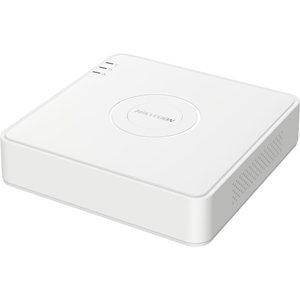 DVR TURBO HD 2MP 4CH 1XSATA AUDIO