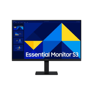 Monitor Samsung 24 LS24D304GAUXEN