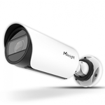CAMERA-IP-BULLET-8MP-2-7-13-5MM-IR50M-0